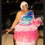 J'Ethel Scudder-Phillips - Facebook