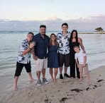 Philip Scudder - Facebook