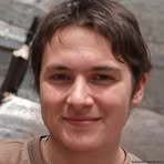 Phillip Scudder - Facebook