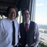 Phillip Scudder - @phillipscudder - Instagram