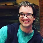 Phillip Scudder - @aslowturtle - Instagram