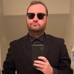Dr. Phillip J. Sears - @phillip_j_sears - Instagram