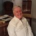Phil Sears - Facebook