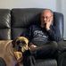 Philip Sears - Facebook