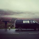 Philip Sears - @searsphilip - Instagram