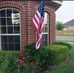 Philip Sears - Facebook