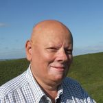 Philip Sears - @philip.sears.77 - Instagram