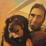 Philip Sears - @philip.sears.18 - Instagram