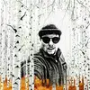 Philip Sears - @philipsears - TikTok