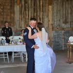 Philip Sears - @philip.sears.52 - Instagram