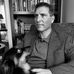 Philip Sears - Facebook