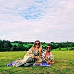 Philip Sears - @sears1539 - Instagram