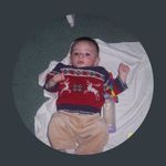 Philip Sears - @philthegoat___ - Instagram