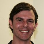 philip.sears - @philip.sears01 - Instagram