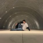 Phillip Sears - @seanxavieradams - Instagram