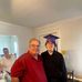 Phillip Sears - Facebook