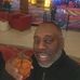 Phillip Sears - Facebook