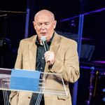 Phillip Sears - @pastorphil316 - Instagram