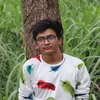 सिंह_साहब_2.0 - @pphillip_seay - TikTok
