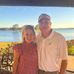 Phil Seay - Facebook