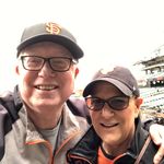 Philip Seay - @philipseayyall - Instagram