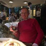 Philip Seay - @2tgptnozc - Instagram