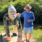Philip Seay - @philip.seay74 - Instagram
