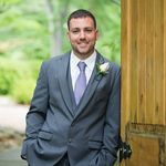 Phillip Seay - @pseay - Instagram