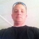 Phillip Seay - @philseay - Instagram