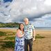 Phillip Seay - Facebook