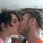 Phillip Seay - @fredseay01 - Instagram