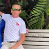 Phillip Seay - @danielseay83 - TikTok