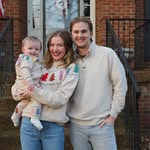 Phillip Seay - @itsphillipseay - Instagram