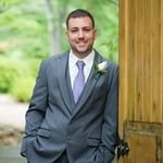 Phillip Seay - @phillip092302 - Instagram