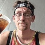 Phillip Zackary Seay - @zmastac88 - Instagram