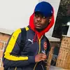 phillipseay956 - @phillipseay956 - TikTok