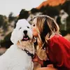 Seay Phillips- Realtor - @seayphillips - TikTok