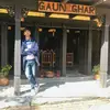 Shailendra_Dubey - @phillip_seay418 - TikTok