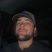 Philip Self - Facebook