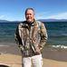 Philip Self - Facebook