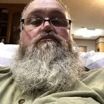 Phillip Self - @bot_man_self - Instagram