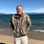 Phillip Self - @cekir34107 - Instagram