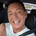 Phillip Self - Facebook