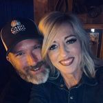Phillip Self - @selfphillip - Instagram