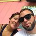 Phillip Self - Facebook