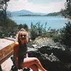 phillipaself - @phillipaself - TikTok