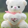 Sandra.Phillips - @sandraphillipselfvua - TikTok