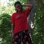 Phil Semien - @phillip_semien_ - Instagram