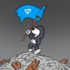 philipisemin - @philipisemin - TikTok