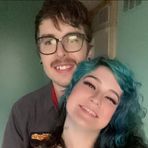 Phillip Seaman - Facebook